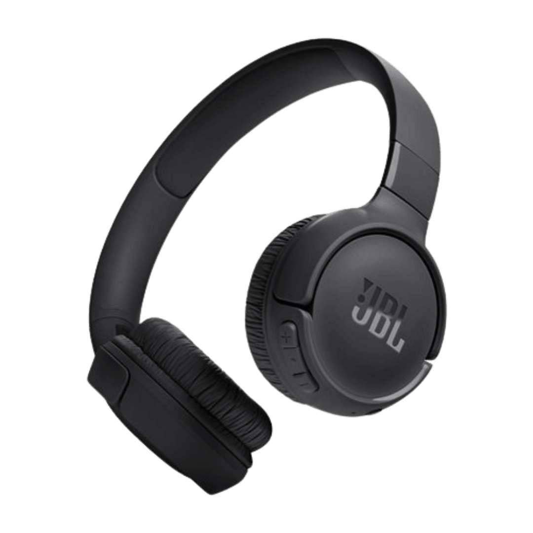 Audífonos Bluetooth JBL Tune 520BT - Audifonos - Innovacell Audífonos Bluetooth JBL Tune 520BT - Audifonos - Innovacell